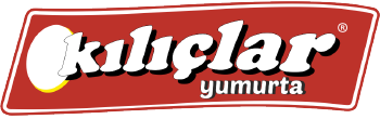 Kılıçlar Yumurta