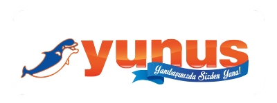 Yunus Market